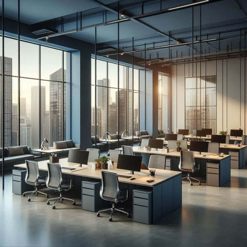 大厦名字文章配图